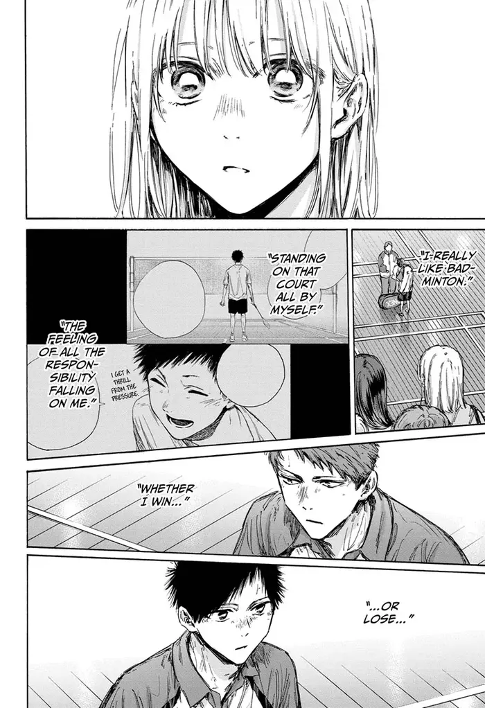 Blue Box Chapter 141 image 09_optimized